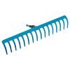 Resim Gardena 3179 Combisystem Tırmık 16 Diş 41 CM 