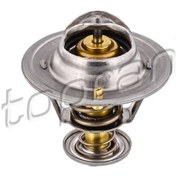 Resim Topran 207935002 755 Termostat Combo-Corsa-C-Merıva-Astra Y17DT 