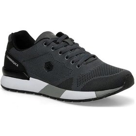 Resim U.s. Polo Assn. Vance 3pr Siyah Erkek Sneaker 000000000101392331 Siyah 