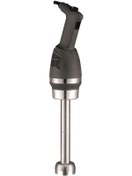 Resim Remta 25 Cm Çırpıcı Aparatı 
