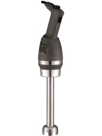 Resim Remta 25 Cm Çırpıcı Aparatı 