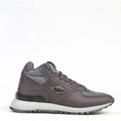 Resim Lee Cooper LC-31057 Füme Kadın Sneaker 