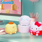 Resim Sanrio Temalı, Pom Pom Purin, for Cinnamoroll için, for Kuromi için, for My Melody için, for Hello Kitty için, Sevimli Süsler, Ofis Süsleri, Masaüstü Süsleri, Masa Süsleri, Dayanıklı Malzemeler, Çekici Süsler, Oda Dekorasyonu için Uygun, Ev Dekorasyonu, Ofis Dekorasyonu 