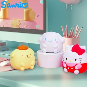 Resim Sanrio Temalı, Pom Pom Purin, for Cinnamoroll için, for Kuromi için, for My Melody için, for Hello Kitty için, Sevimli Süsler, Ofis Süsleri, Masaüstü Süsleri, Masa Süsleri, Dayanıklı Malzemeler, Çekici Süsler, Oda Dekorasyonu için Uygun, Ev Dekorasyonu, Ofis Dekorasyonu 