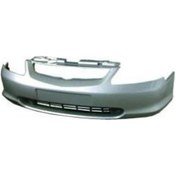 Resim 71101s5se50zh-honda Civic Type R Ön Tampon Ast.01- -hon07cı042 