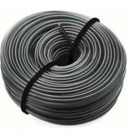 Resim SHC4200 24,27,30,35 Için Yedek Misina (1.6 mm x 24 Metre) 