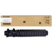 Resim Sharp Bp-Gt70Ca Cyan Mavi Orjinal Fotokopi Makinası Toneri Bp-50C26-50C31-50C36-50C45-50C55 24.000 Sayfa K 