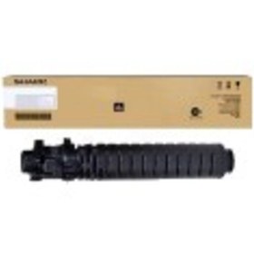 Resim Sharp Bp-Gt70Ca Cyan Mavi Orjinal Fotokopi Makinası Toneri Bp-50C26-50C31-50C36-50C45-50C55 24.000 Sayfa K 