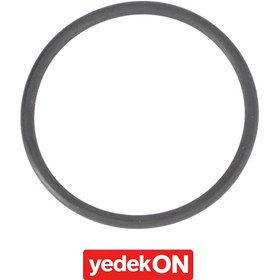 Resim AGCO O-Ring - Valtra | V614903725 
