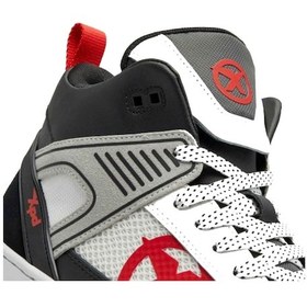 Resim Xpd Moto-1 Sneakers Bot 