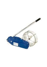 Resim Atlas Att1630 Trifor Takımı 1.6 Ton 