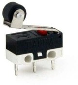Resim Bolsat SWİÇLİ PLATİN IC162C 