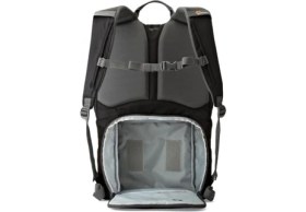 Resim Lowepro Photo Hatchback BP 250 AW II Çanta Siyah 