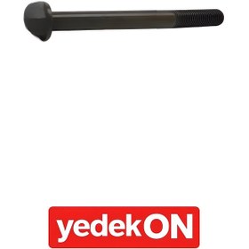 Resim Mercedes 3031 4140 3340 Sepet Kulak Civatası 28 Cm 