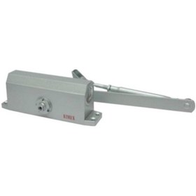 Resim Hok Hidrolik Kapı Yayı No: 3 