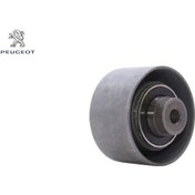 Resim Triger Gergi Makarasi Peugeot 0830.61 Cıtroen, Peugeot 0830.61 