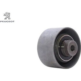 Resim Triger Gergi Makarasi Peugeot 0830.61 Cıtroen, Peugeot 0830.61 