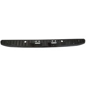 Resim Mercedes Spr906 Basamak Plastiği Arka İç 2006-18 Wender A9066860074 