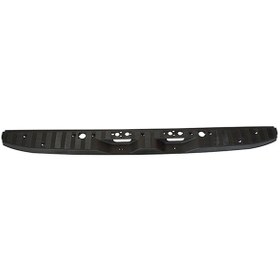 Resim Mercedes Spr906 Basamak Plastiği Arka İç 2006-18 Wender A9066860074 