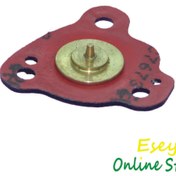 Resim esey online store Renault Karbüratör Diyaframı Üçgen Contalı (R.12 / TOROS) 