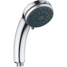 Resim Tema Classic Duş Başlığı 