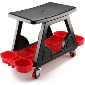 Resim Spta Car Care Detay Taburesi N11.1524 