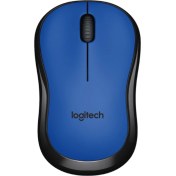 Resim Logitech M220 1000 Dpı 2.4 Ghz Kablosuz Fare 
