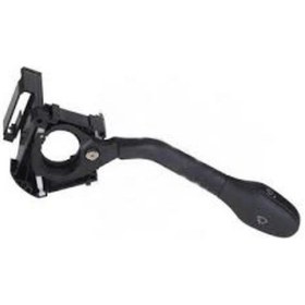 Resim Silecek Kolu 6k5953519b Wısco Volkswagen Polo Classıc Caddy 2 91 Ve Sonrası Uyumlu 