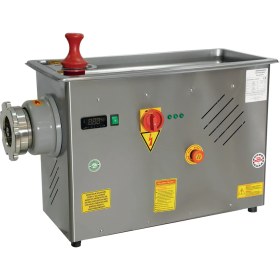 Resim Osimo 22 No Soğutmalı Kıyma Makinesi 