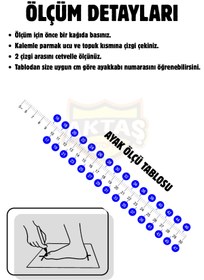 Resim AKTAŞ ORTOPEDİ Kız Çocuk Direkli Alt Papyon Fiyonk Siyah Mat Ortopedik Babet Ayakkabı 
