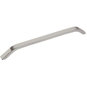 Resim Eraks Miray Step 12 224 mm Kulp, Inox 