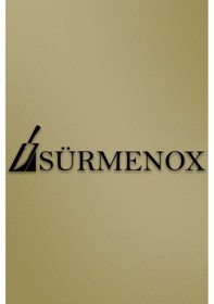 Resim Sürmene Silver Serisi Kahve Sap Mutfak Bıçak Bıçağı Salata Börek Bıçağı Pizza Bıçağı 2 Li Srm-036 Kahverengi 