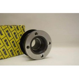 Resim Opar Murat 131 Mahruti Flanşı 1.3 Eski Üretim 