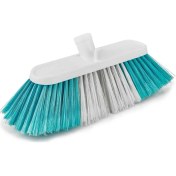 Resim Flora F320 Bonus Oto Fırçası 20 CM 
