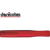 Resim Denicotea 20150 Vision Filtreli Sigara Ağızlığı 