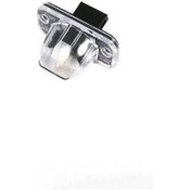 Resim T-4 1992- Plaka Lambası Oem No: 701943021 