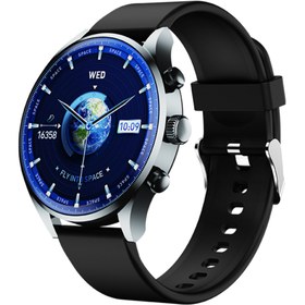Resim TECNO Watch Pro 2 