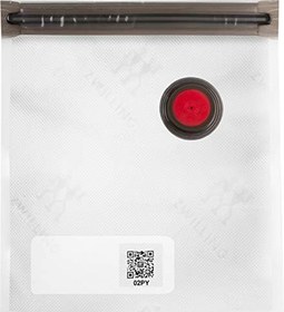 Resim Zwilling Vakum torbası – S – 10 adet 