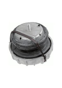 Resim LEMFÖRDER 3441001 Motor Takozu W639 Vito Viano 04- 