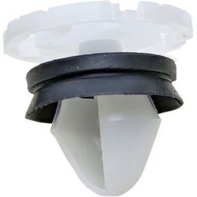 Resim Mga-941444 - Kapı Döseme Klipsi Fluence 