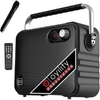 Oyility Dk-15 Bluetooth Seyyar Hoparlör
