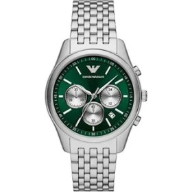 Resim Emporio Armani AR11581 Erkek Kol Saati 