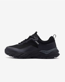 Resim Skechers Brockmont Erkek Siyah Günlük Ayakkabı 210820 Bbk 