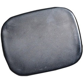 Resim Kapak Çeki Demir Toyota Uyumlu Crown 52128-0n010 5 Adet 