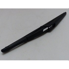 Resim Renault Clio 2 Arka Cam Silecek Süpürgesi 1999-2008 163204987 