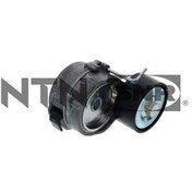 Resim SNR GA359.39 V Kayis Gergisi Kutuklu ( Opel: 1.2 Crossland Grandland / Peugeot: 1.0 1.2 308 5008 208 2008 ) GA35939 (WF672891) 