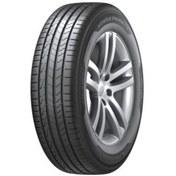 Resim Hankook 235/65r17h Ventus Prime 3x K125a P04 104h 2020 Yaz Lastiği 