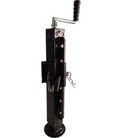 Resim 60 60 Ayarlı Kriko 3 Tonluk 