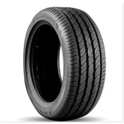 Resim Waterfall 195/40R17 81V Eco Dynamic Yaz Lastiği 2024 