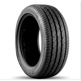Resim Waterfall 195/40R17 81V Eco Dynamic Yaz Lastiği 2024 